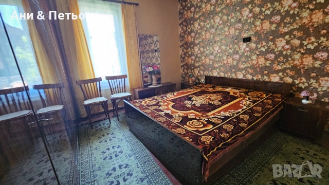 Уютна къща в центъра на Габрово, снимка 6 - Къщи - 51512666