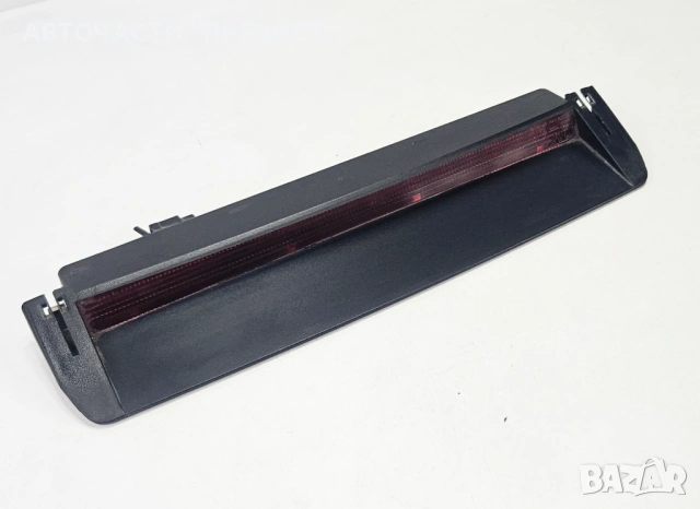 Трети Стоп Фолксваген Пасат Б6 Седан VW Passat B6 2005-2010 OEM 3c5945097a