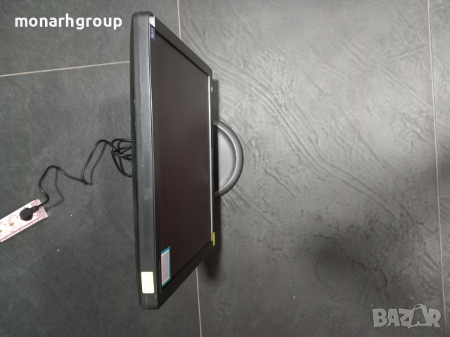 Монитор Samsung/931BF, снимка 2 - Монитори - 44545804