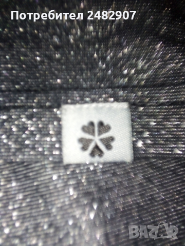 Къса дамска рокля, снимка 12 - Рокли - 44774992