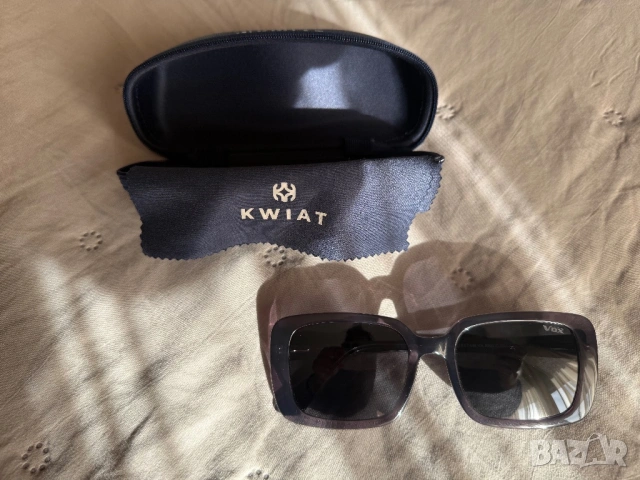 Vox оригинални дамски очила, снимка 12 - Слънчеви и диоптрични очила - 53173216