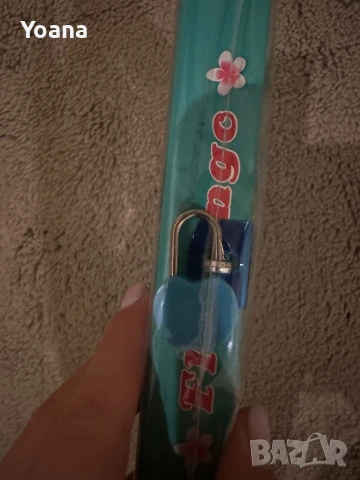 Дневник за момичета-НОВ/NEW, снимка 4 - Други - 50450385