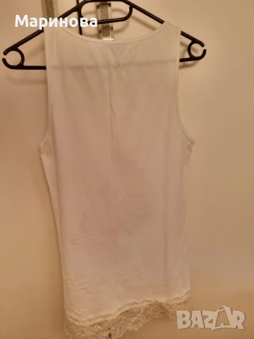 Дамски потници ,размер S/M, снимка 2 - Потници - 50676969