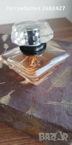 Lancome Tresor - Eau de Parfum за жени 30 мл, снимка 2 - Дамски парфюми - 35788310