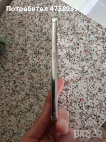 Продавам samsung galaxy s23 256gb, снимка 4 - Samsung - 53756740