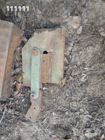 Голяма ножица за ламарини  , снимка 5 - Други инструменти - 52966707