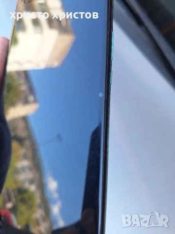 Huaweii NOVA 11pro, снимка 5 - Huawei - 56106030