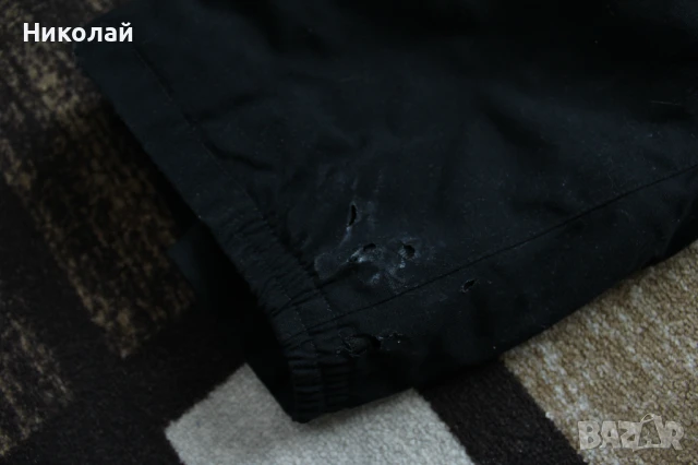 Текстилен Мото Панталон Held, снимка 3 - Аксесоари и консумативи - 50927140