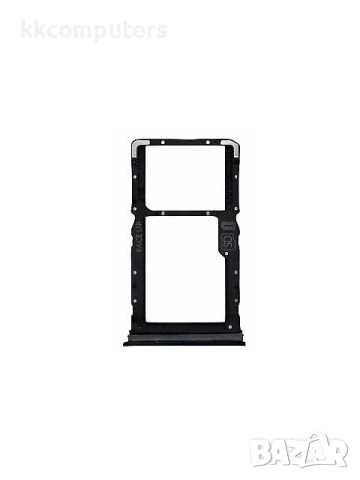 SIM ДЪРЖАЧ MOTOROLA MOTO G54 (XT2343-1)