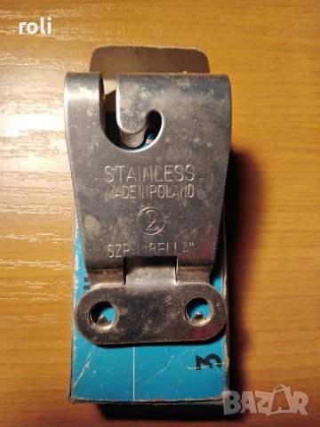 фото принадлежности, снимка 3 - Обективи и филтри - 42260359