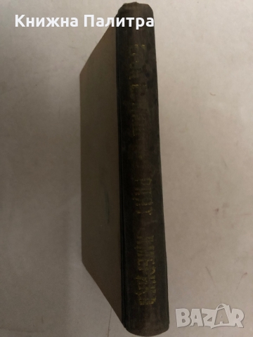 Раят Америка -Егон Ервин Киш