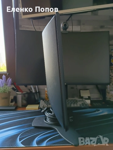 Монитори на топ цена 25 евро за брой, снимка 8 - Монитори - 53191441