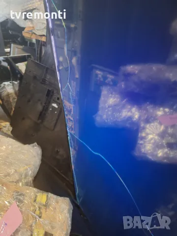 подсветка от дисплей CY-NN055HGLV2H от телевизор SAMSUNG модел UE55RU7099U, снимка 6 - Части и Платки - 48649418