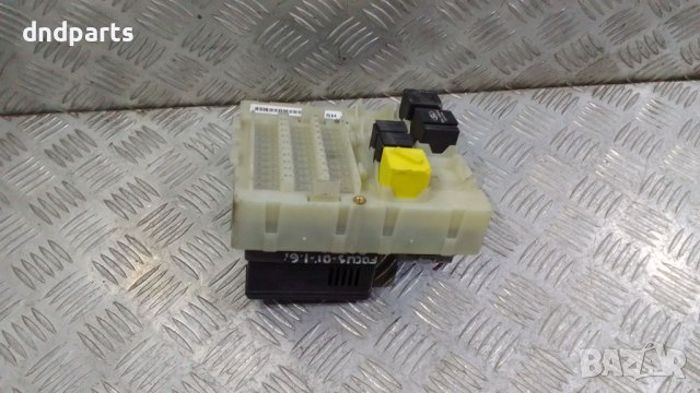 Бушонно табло Ford Focus 1.6i 2001г.	