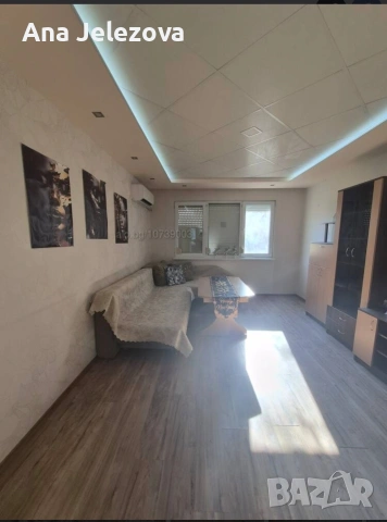 апартамент под наем , снимка 10 - Квартири, нощувки - 52860093