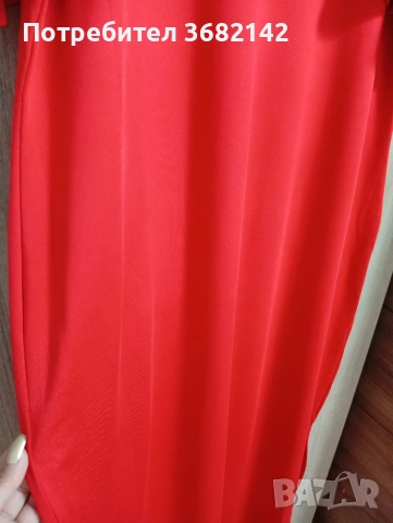 продавам дамска рокля , снимка 7 - Рокли - 52848881