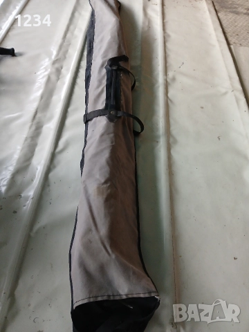 ски , снимка 7 - Зимни спортове - 52921872