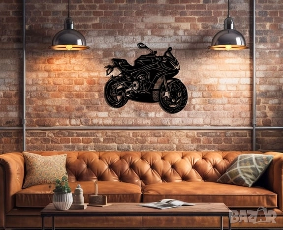   Нощна лампа с LED и Дървен Дизайн за Стена   , снимка 10 - Декорация за дома - 51685879