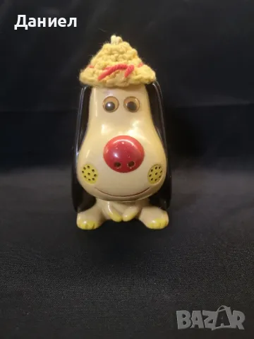 Винтидж Snoopy 