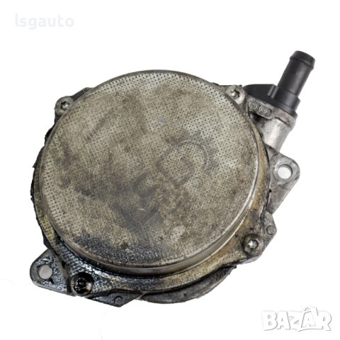 Вакуум помпа AUDI A6 (4F, C6) 2004-2011 ID: 120998, снимка 2 - Части - 44180231