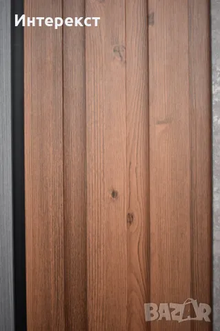 Вътрешен водоустойчив 3Д стенен панел, снимка 3 - Облицовки - 48128722