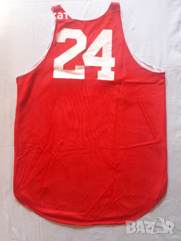 Баскетбол - потници., снимка 2 - Баскетбол - 44584972