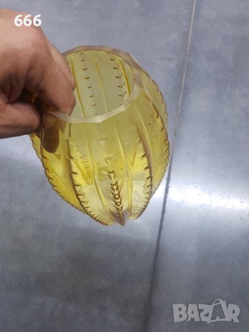 ваза, снимка 2 - Вази - 42362422