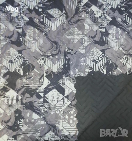 Шалтета - 150/220 и 220/240, снимка 3 - Покривки за легло - 25059118