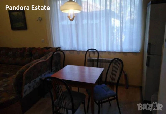 Продава двустаен апартамент в кв. Левски, снимка 4 - Апартаменти - 53683935