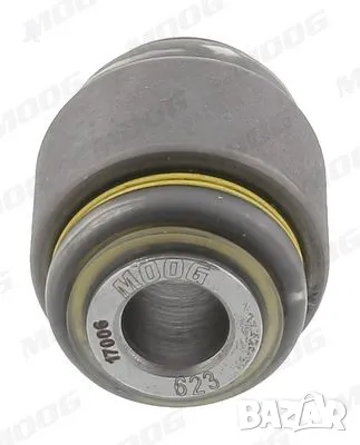 2БР ME-BJ-6313 MOOG Тампон носач MERCEDES-BENZ W124 S124 R129 C140 W140 W201 A124 W202 W210 S202 S21