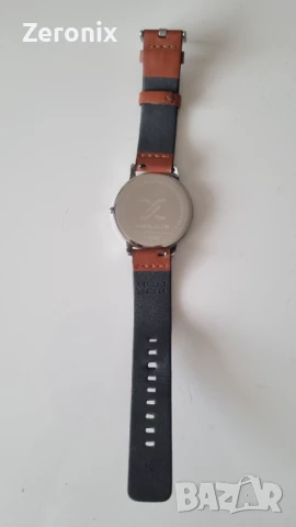 Часовник Daniel Klein, снимка 7 - Мъжки - 51059102