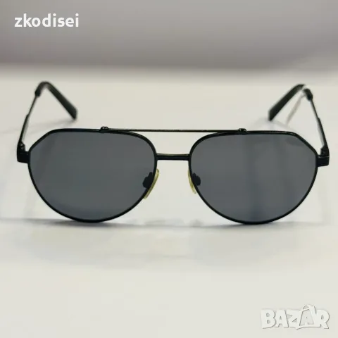 Очила Dolce & Gabbana DG2288, снимка 2 - Слънчеви и диоптрични очила - 56173087