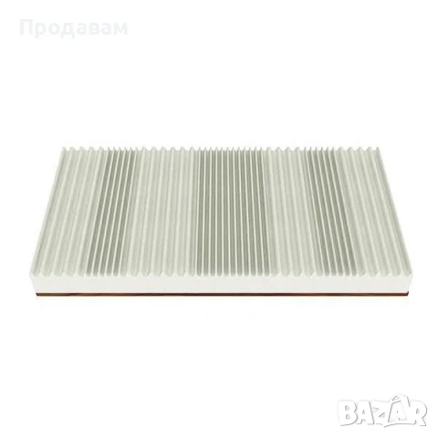 Еднолицев матрак Силвър 7 зони 22см - Блян - 114/190 Ядро от BodyCare пяна 7 зони на комфорт Дамаска, снимка 2 - Матраци - 51356287