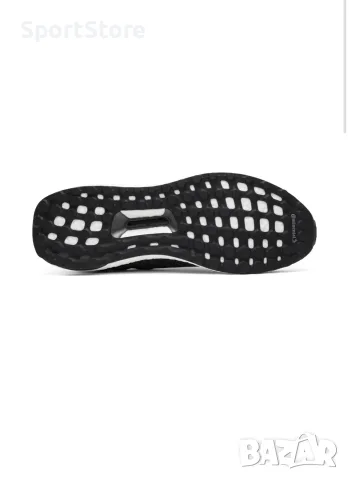 ADIDAS ULTRABOOST UNCAGED, снимка 4 - Маратонки - 56038457