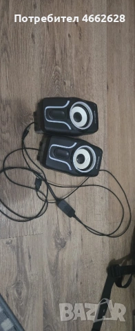 Xbox Series s , снимка 6 - Xbox конзоли - 53412360