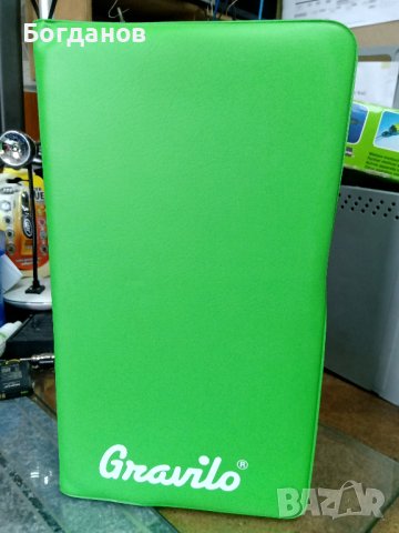 МАШИНКА ЗА ГРАВИРАНЕ С КАЛЪВКА И КУТИЯ, снимка 3 - Други - 40504583