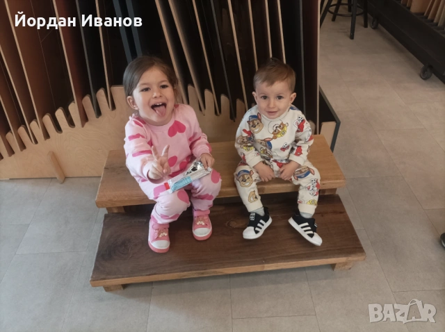 Старинна колекционерска брошка , снимка 3 - Други - 53807249