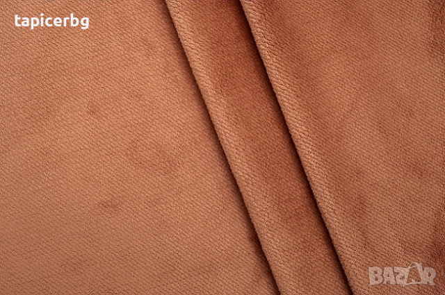 Дамаска - СЕРЕНА, снимка 9 - Платове и дамаски - 36297599