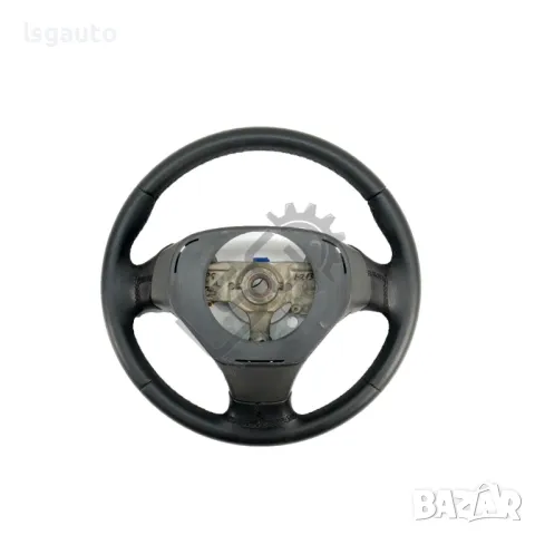 Волан Toyota Corolla 2001-2006 ID: 135682, снимка 6 - Части - 47614050