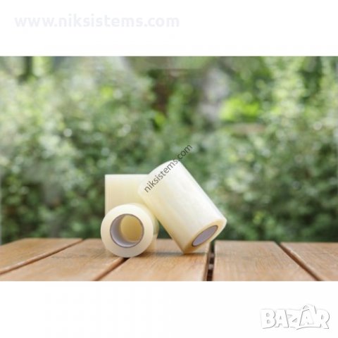 Ремонтна лента за Оранжерии - Арт. №: 291173, снимка 2 - Други стоки за дома - 38805351