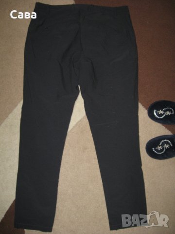 Спортни панталони JACK WOLFSKIN,SCHOFFEL  дамски,М, снимка 9 - Спортни екипи - 39448678