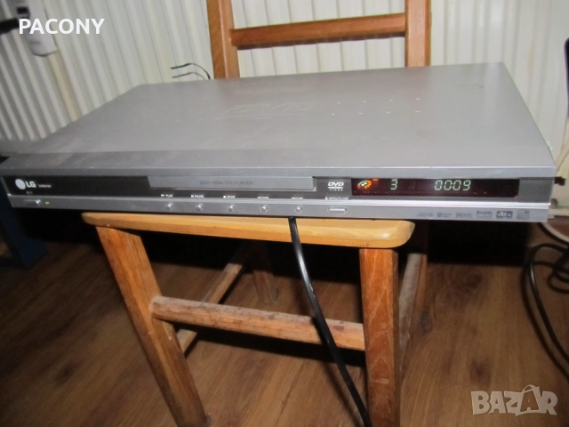 аудио видео колонки, DVD, VHS VIDEO, снимка 10 - Тонколони - 48551950