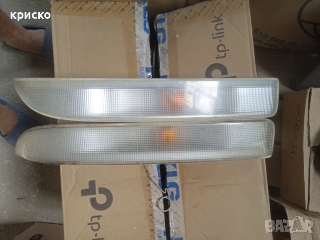 опел мовано части