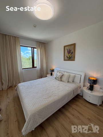 тристаен в гр.Обзор , снимка 6 - Апартаменти - 51910045