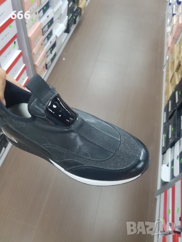 Обувки, снимка 3 - Други - 42207952