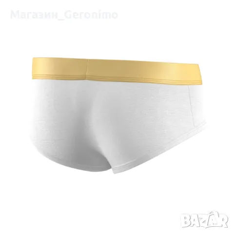  Мъжки слип модел 1667s2, снимка 10 - Бельо - 25173080