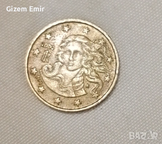 Монети лот, снимка 5 - Колекции - 53740042