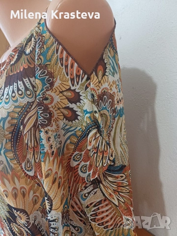 Heart SOUL, снимка 2 - Други - 53455241