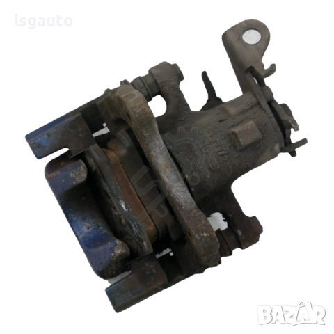 Заден десен спирачен апарат Renault Megane III 2008-2016 ID:149854, снимка 2 - Части - 51817754