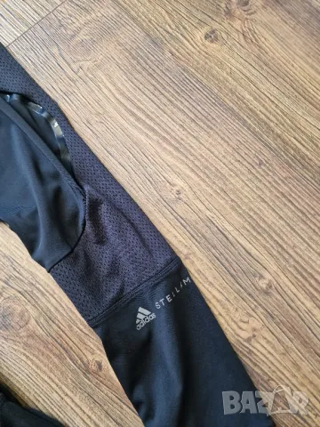 Страхотен дамски спортен клин STELA MCCARTNEY  размер S, снимка 8 - Клинове - 50094293